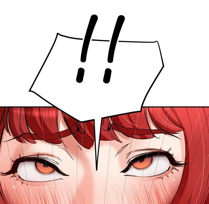 漫画《后宫之王》第34话第29张图