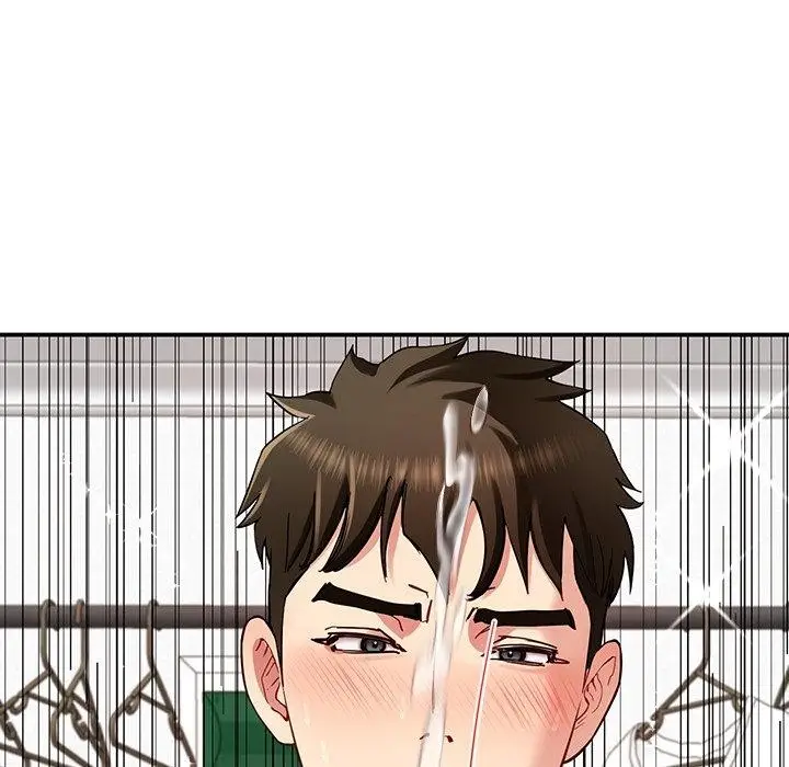 漫画《后宫之王》第35话第111张图
