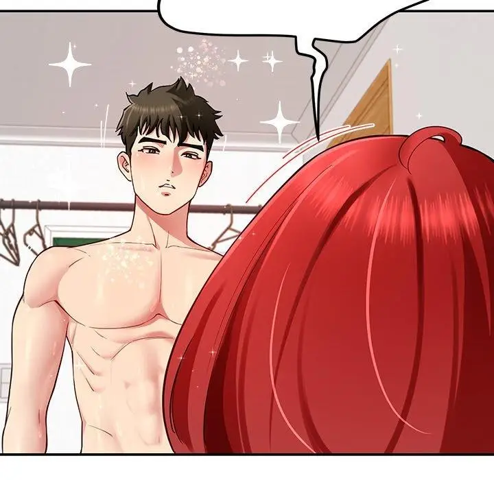 漫画《后宫之王》第35话第113张图