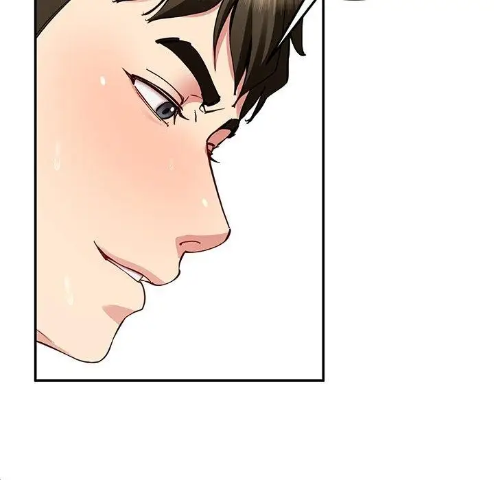 漫画《后宫之王》第35话第120张图