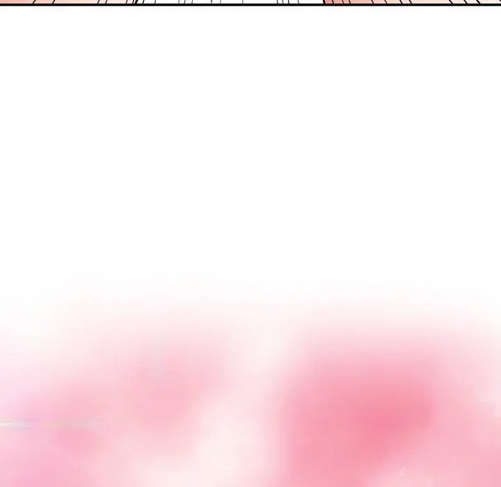 漫画《后宫之王》第35话第143张图