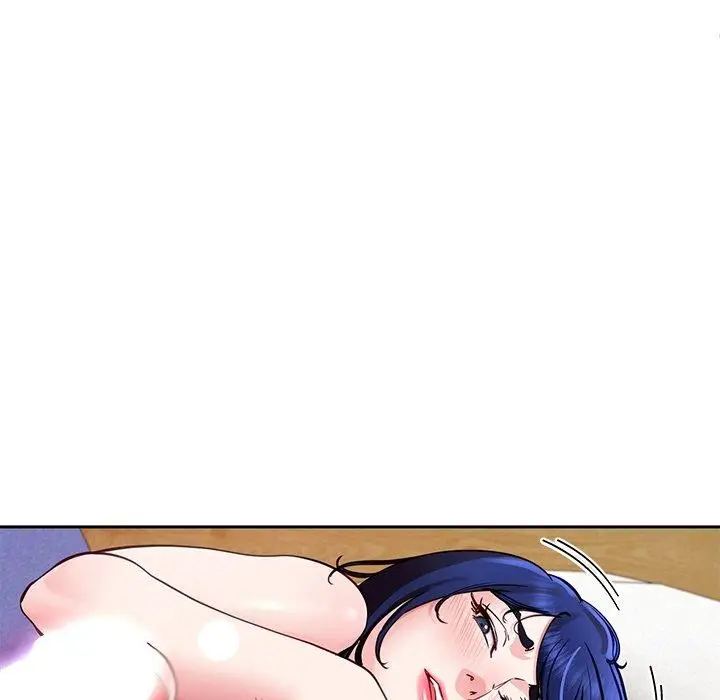 漫画《后宫之王》第35话第26张图