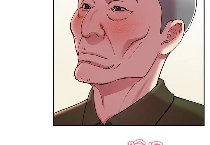 漫画《后宫之王》第35话第4张图