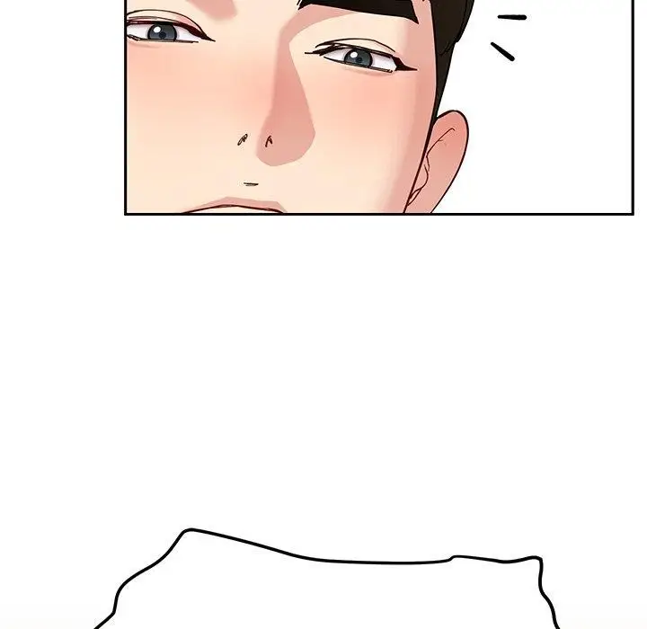 漫画《后宫之王》第35话第46张图