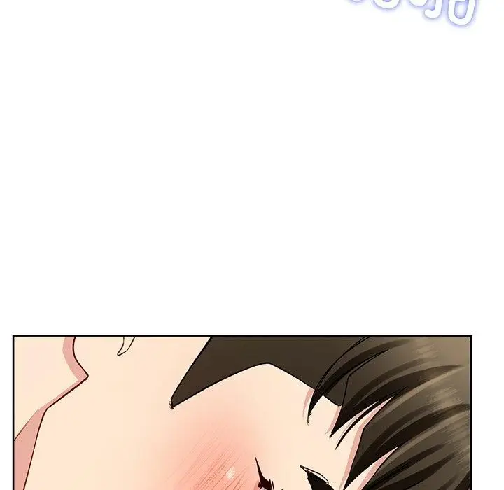 漫画《后宫之王》第35话第88张图