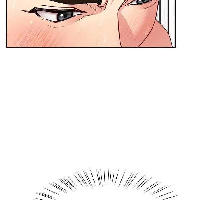 漫画《后宫之王》第35话第95张图