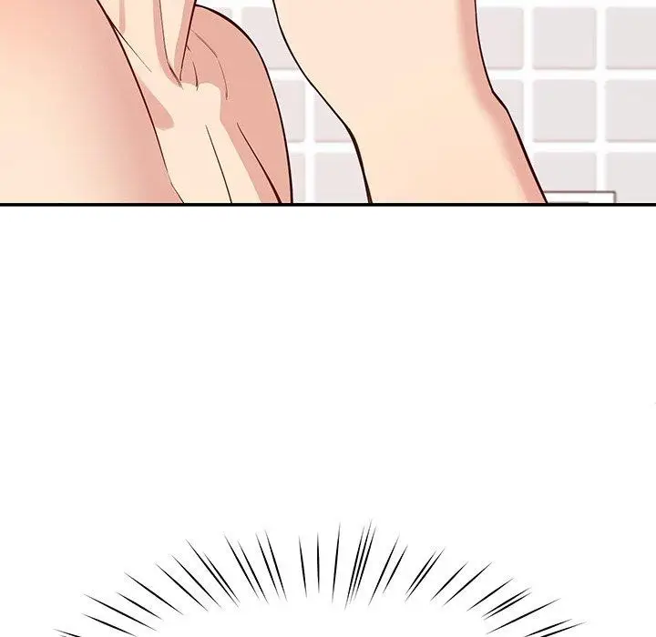 漫画《后宫之王》第37话第114张图
