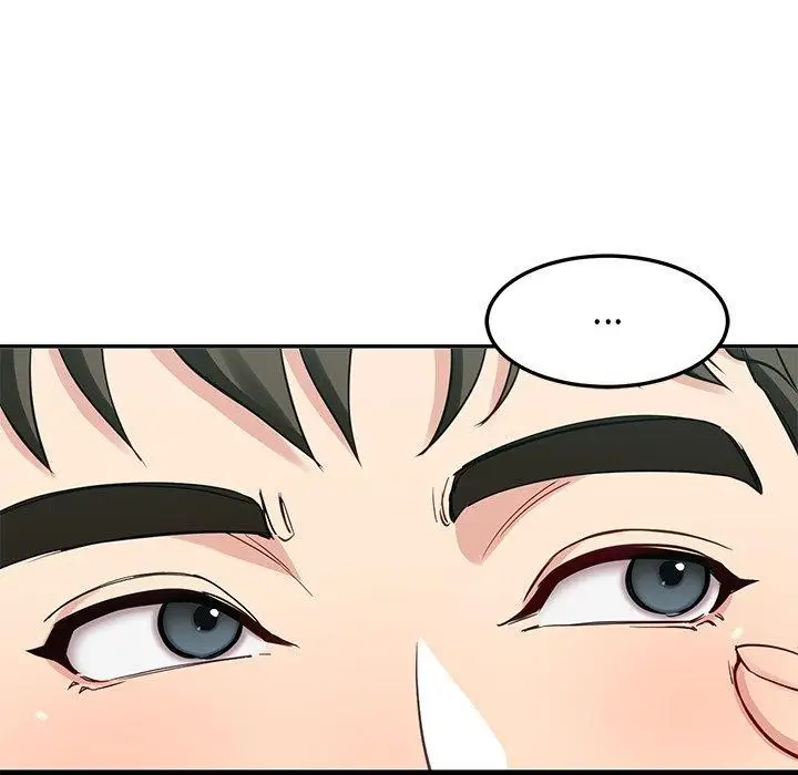 漫画《后宫之王》第37话第122张图