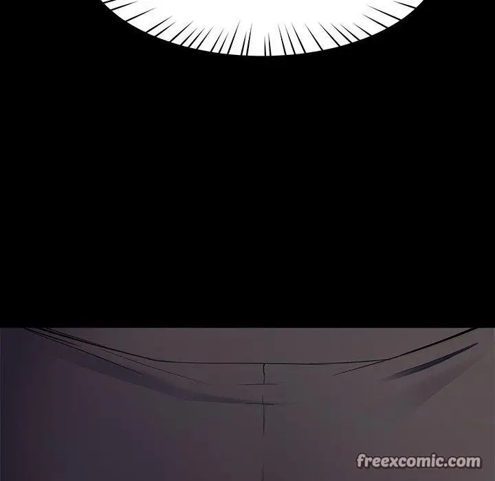 漫画《后宫之王》第37话第126张图
