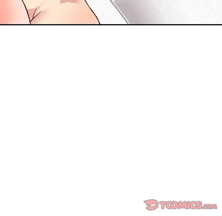 漫画《后宫之王》第37话第15张图