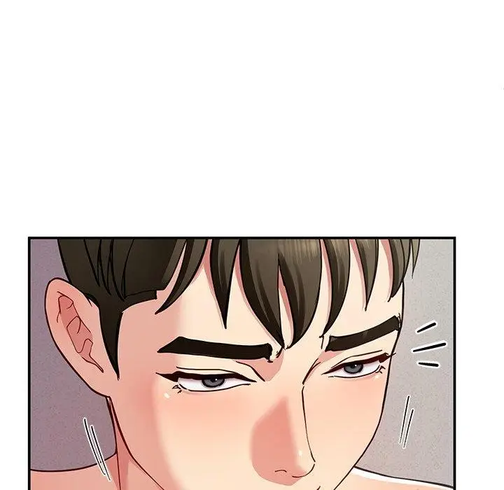 漫画《后宫之王》第37话第18张图