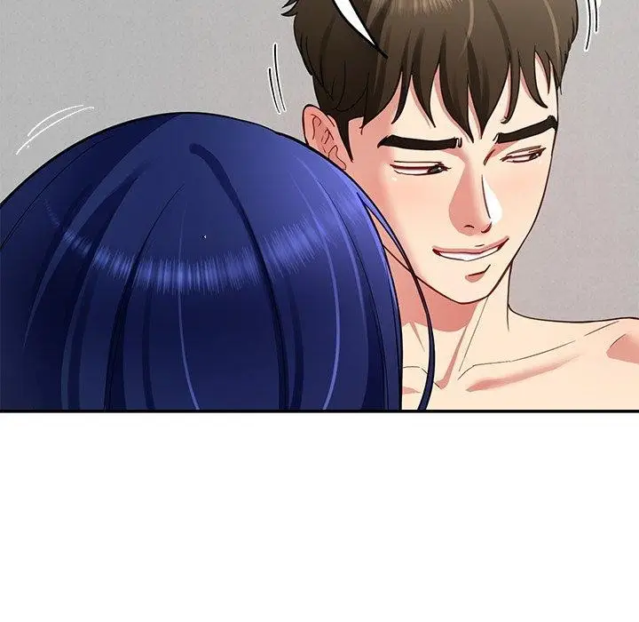 漫画《后宫之王》第37话第37张图