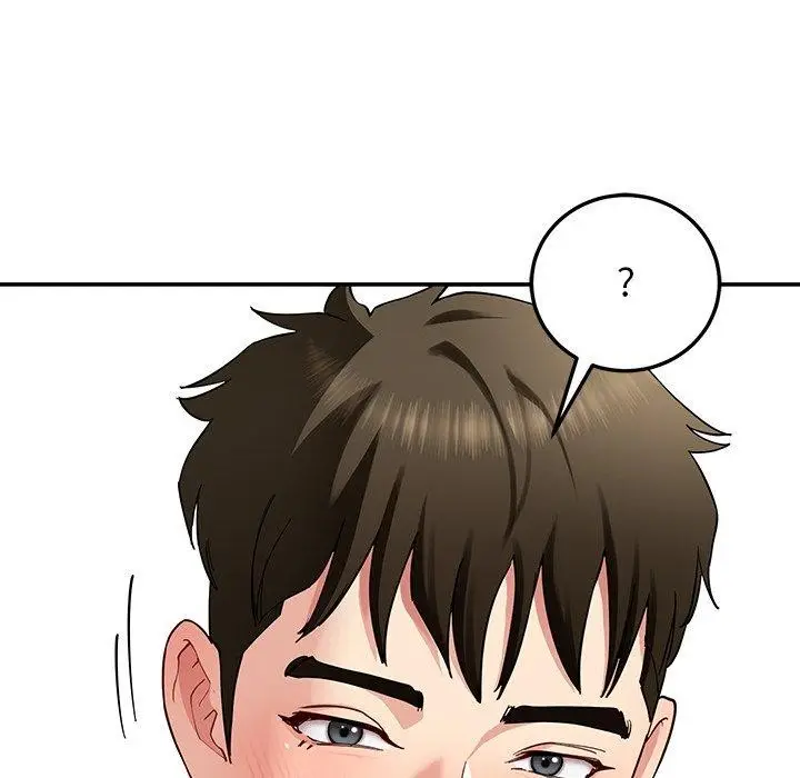 漫画《后宫之王》第37话第52张图