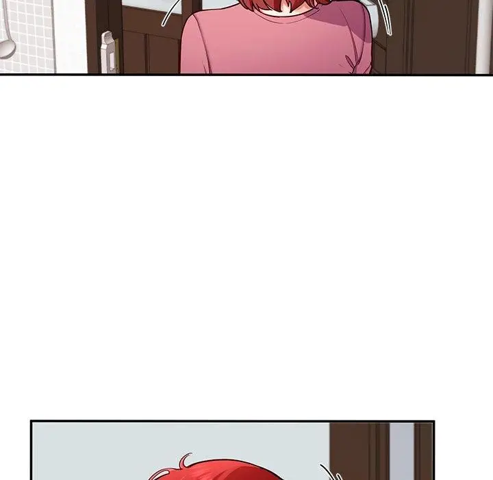 漫画《后宫之王》第37话第59张图