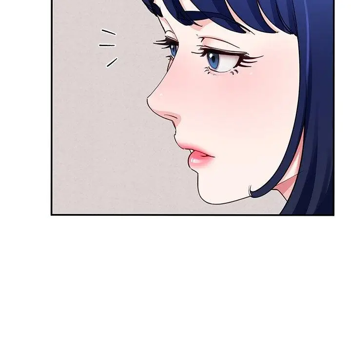 漫画《后宫之王》第37话第61张图