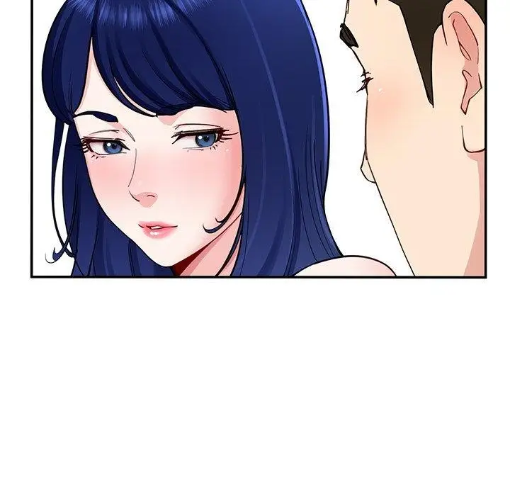 漫画《后宫之王》第37话第66张图