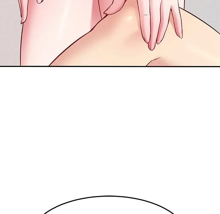 漫画《后宫之王》第37话第68张图