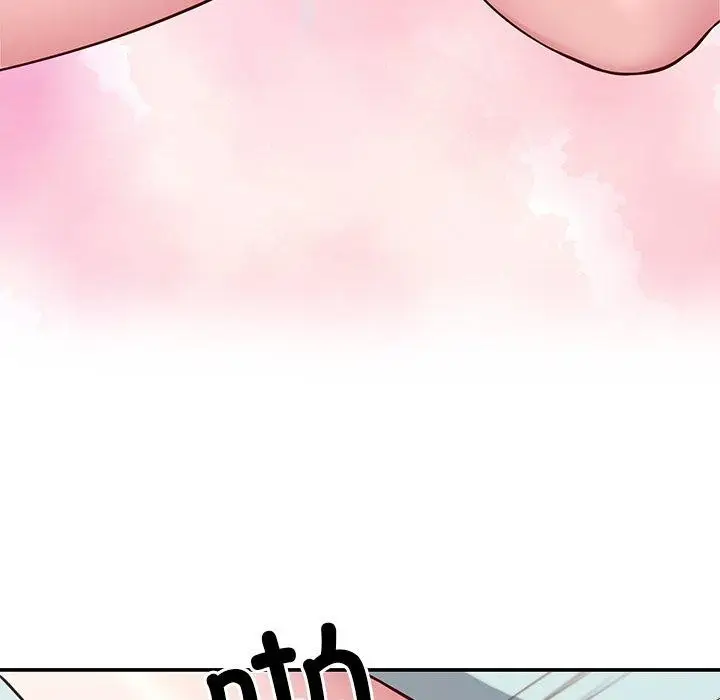 漫画《后宫之王》第37话第85张图