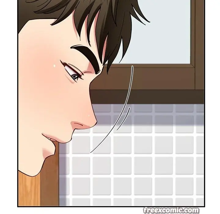 漫画《后宫之王》第37话第98张图