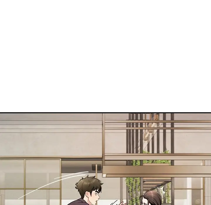漫画《后宫之王》第38话第101张图