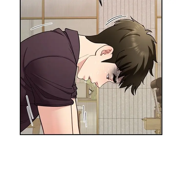 漫画《后宫之王》第38话第106张图