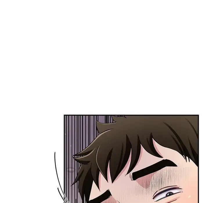 漫画《后宫之王》第38话第111张图