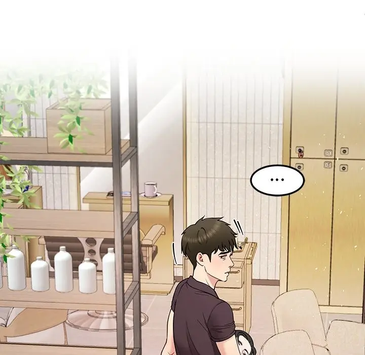 漫画《后宫之王》第38话第118张图