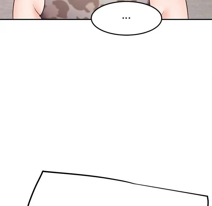 漫画《后宫之王》第38话第120张图