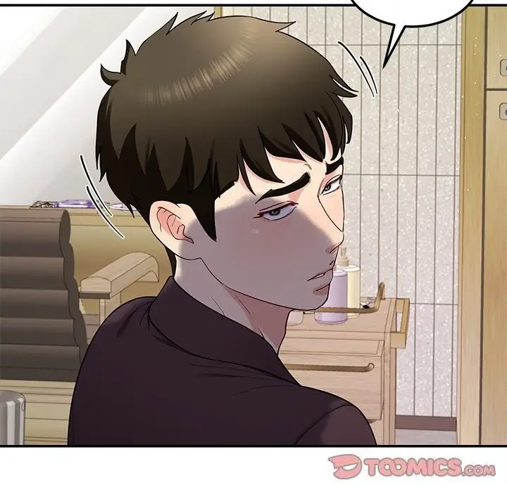 漫画《后宫之王》第38话第123张图
