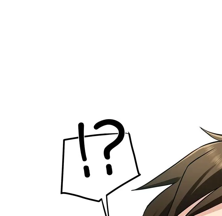 漫画《后宫之王》第38话第135张图