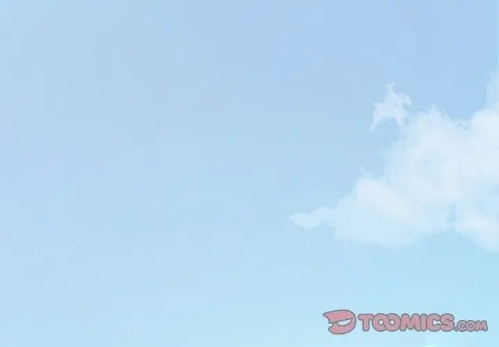 漫画《后宫之王》第38话第3张图