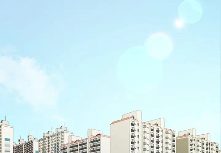 漫画《后宫之王》第38话第4张图