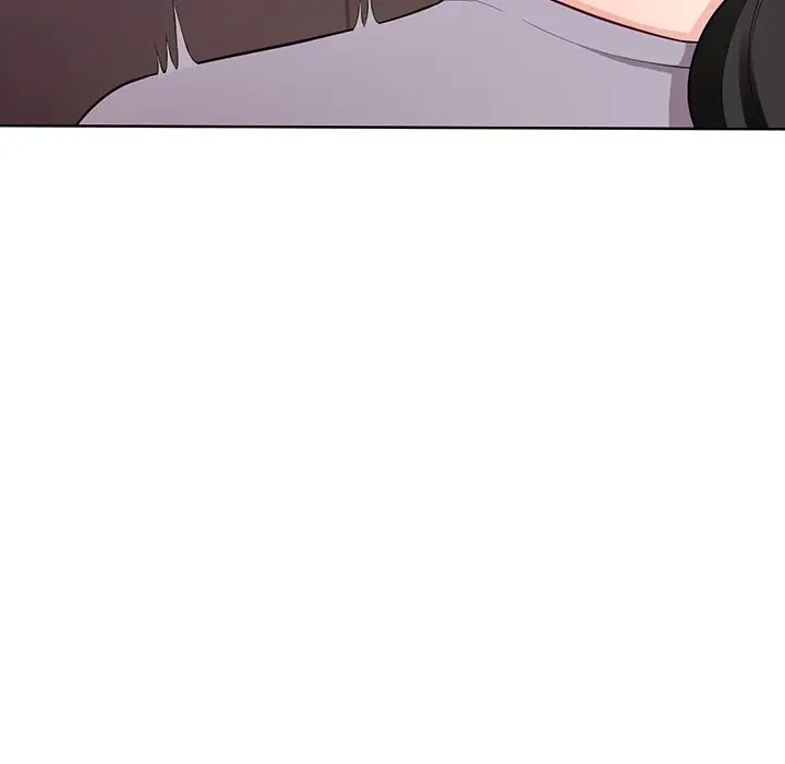 漫画《后宫之王》第38话第67张图