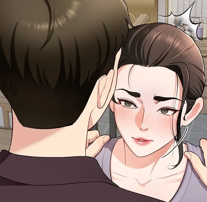 漫画《后宫之王》第38话第81张图