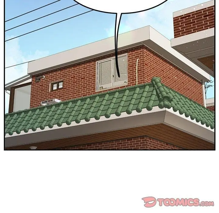 漫画《后宫之王》第39话第165张图