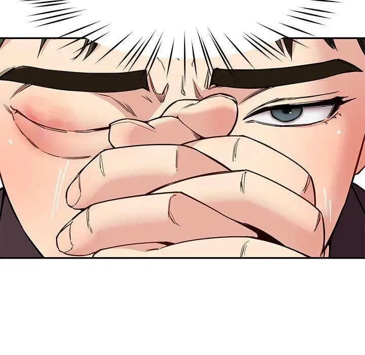 漫画《后宫之王》第39话第20张图