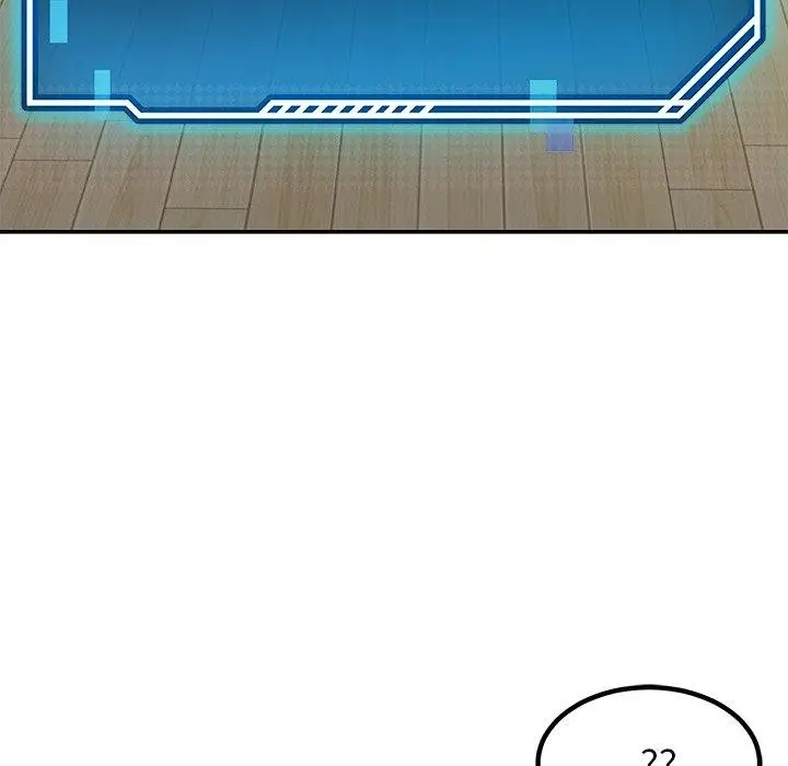 漫画《后宫之王》第39话第22张图