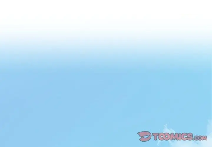 漫画《后宫之王》第39话第3张图