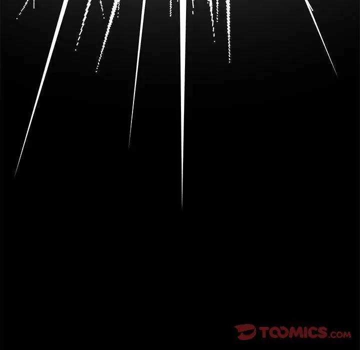 漫画《后宫之王》第39话第30张图