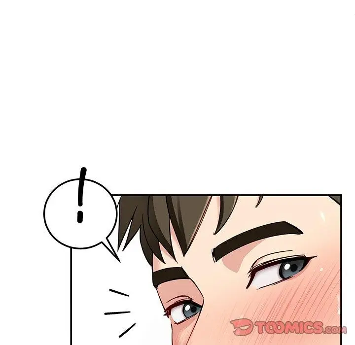 漫画《后宫之王》第39话第66张图