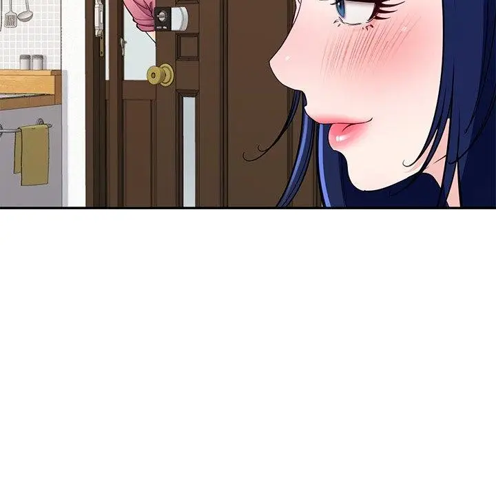 漫画《后宫之王》第39话第92张图