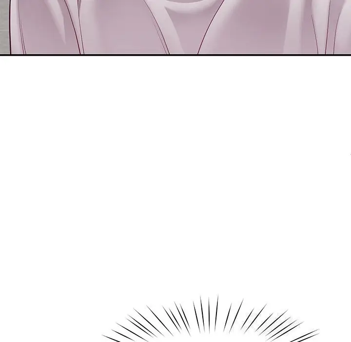 漫画《后宫之王》第40话第104张图