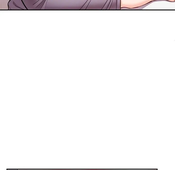 漫画《后宫之王》第40话第110张图