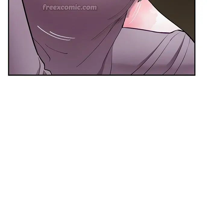 漫画《后宫之王》第40话第112张图