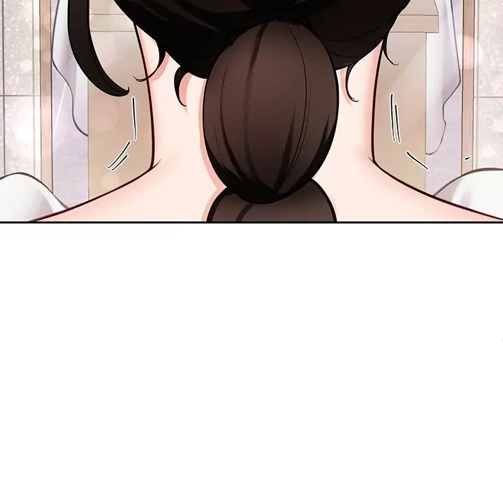 漫画《后宫之王》第40话第115张图