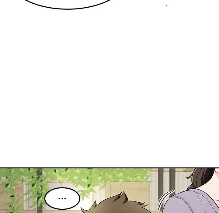漫画《后宫之王》第40话第118张图