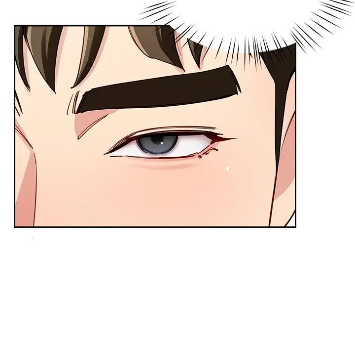 漫画《后宫之王》第40话第123张图