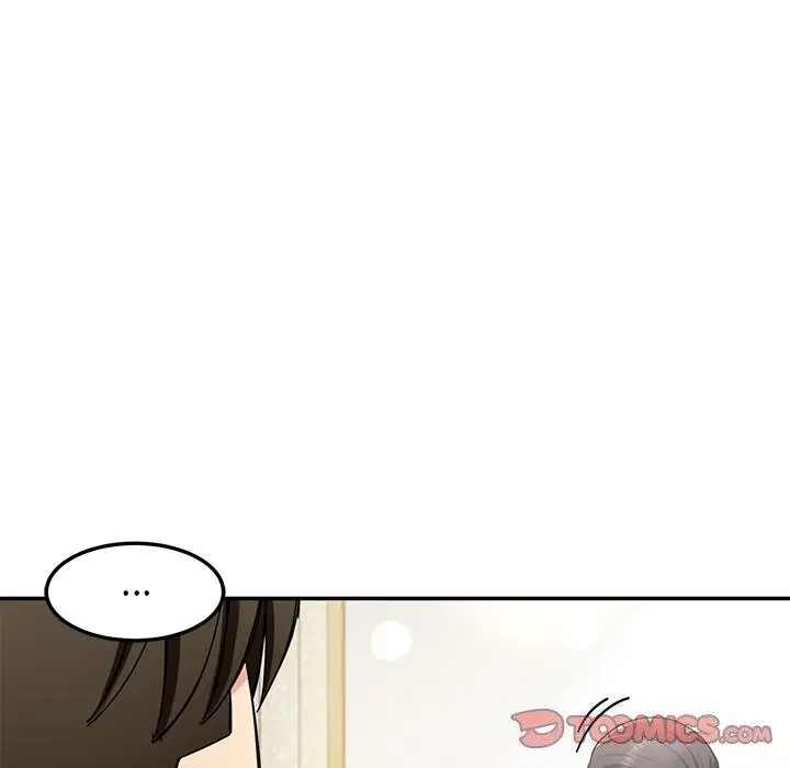 漫画《后宫之王》第40话第138张图