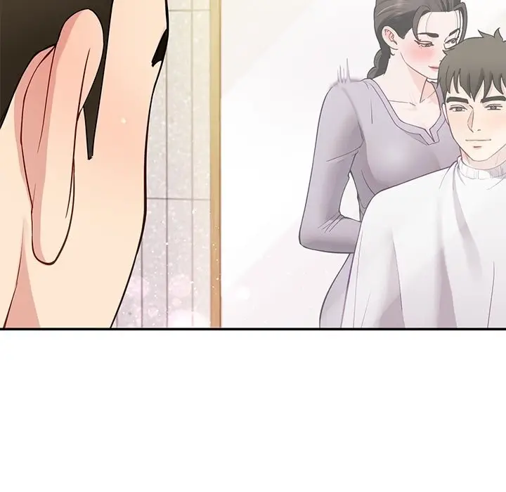 漫画《后宫之王》第40话第139张图