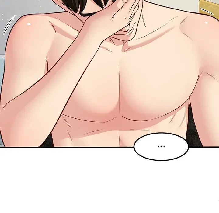 漫画《后宫之王》第40话第24张图